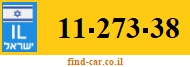 11-273-38