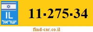 11-275-34