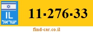 11-276-33