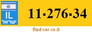 11-276-34