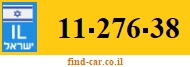 11-276-38