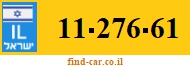 11-276-61