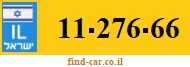 11-276-66