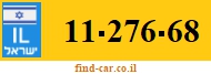 11-276-68