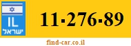 11-276-89