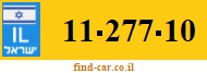 11-277-10