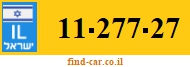 11-277-27