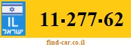 11-277-62