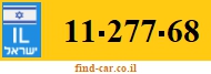 11-277-68