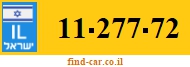 11-277-72
