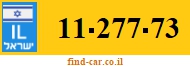 11-277-73