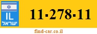 11-278-11