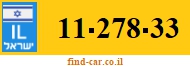 11-278-33