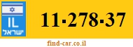 11-278-37