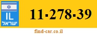 11-278-39