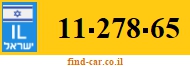 11-278-65