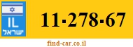 11-278-67
