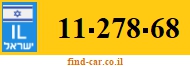 11-278-68