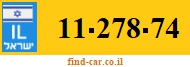 11-278-74