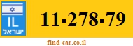 11-278-79