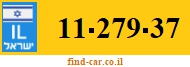 11-279-37