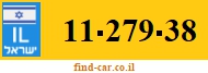 11-279-38