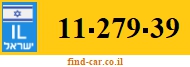 11-279-39