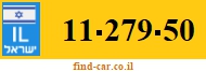 11-279-50