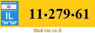 11-279-61