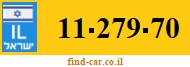 11-279-70