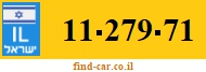 11-279-71