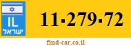 11-279-72