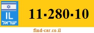 11-280-10