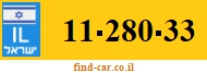 11-280-33