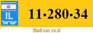 11-280-34