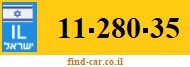 11-280-35