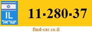 11-280-37