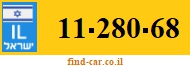 11-280-68