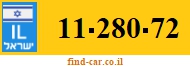 11-280-72