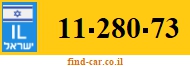 11-280-73