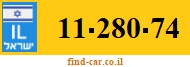 11-280-74