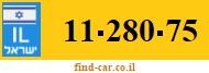 11-280-75
