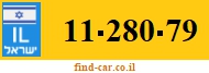 11-280-79