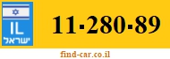 11-280-89