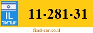 11-281-31
