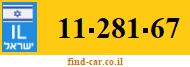11-281-67