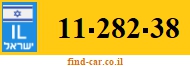 11-282-38