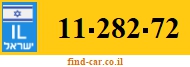 11-282-72