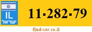 11-282-79