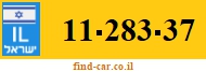 11-283-37